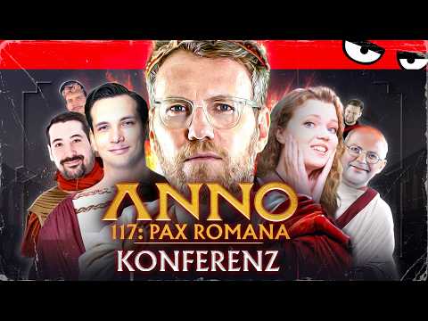 Rocket Beans Gaming and Rocket Beans TV