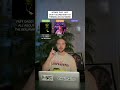 Songs That Don T Sound Right By Themselves Anymore Ice Spice Benjamins Shorts Mashup Remix