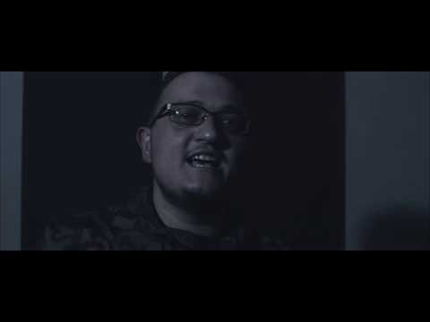 Tenk - 24 Bars (Official Video)