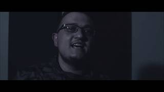 Tenk - 24 Bars