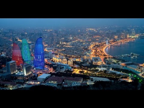 Muslum Maqomayev - Qayit Ezizim