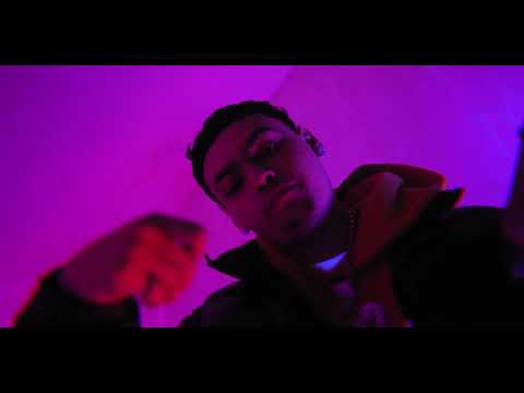Lil Jay52 | "FREESTYLE" | Shot by @MKY_VISUALZ