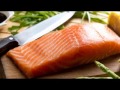 The Chemical Brothers - The Salmon Dance (Rock ...