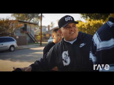 SYNZ ONE ft Tops Two25 & DJFLO24 - Friday Afternoon - RMX DJ FREDO