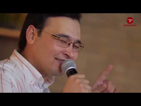 Maksat Hojaberdiyew - Bolmasa ⭐ (ilkinji gezek yerine yetiryar) 2024 Turkmen aydym