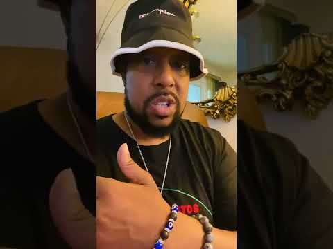 King Paimon’s Mind Magick