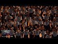 Southern University Marching Band Still Fly 2017