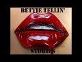 Bettie tellin stories: Harlequin Valentine by Neil Gaiman