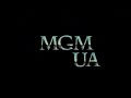 Warner Home Video MGM UA Home Video Warner Bros Pictures 1938 1990