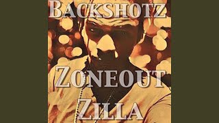 BackShotz Music Video