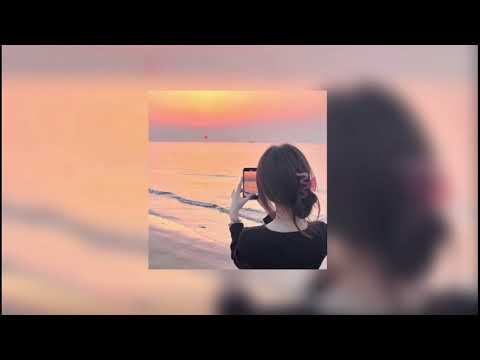 MAUR, A’MIRI - My love [speed up] || Kimiko