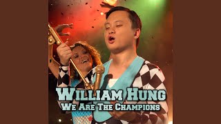 Rocket Man (dj Strobe Global Club Mix)