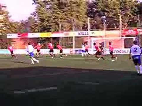 AE Prat-FC Santboià