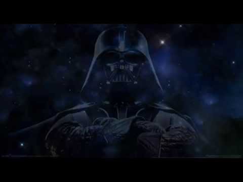 The Tragic Hero from Aristotle's Poetics - The Fall of Anakin Skywalker