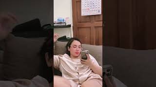 Download lagu Bigo live gaby - 2662 💋💋 mp3