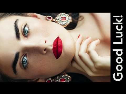 Offline Poker - Texas Holdem Video