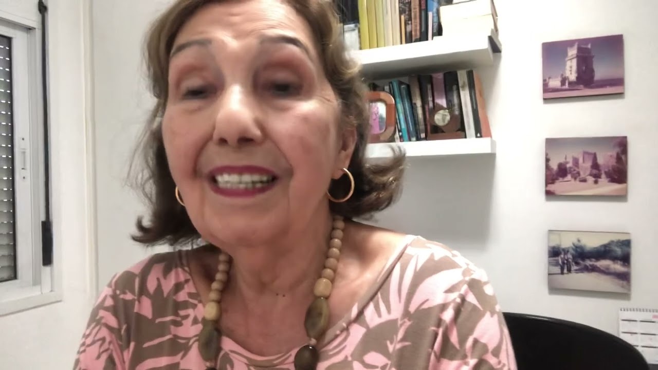 Fundação de Roma e o Rapto das Sabinas