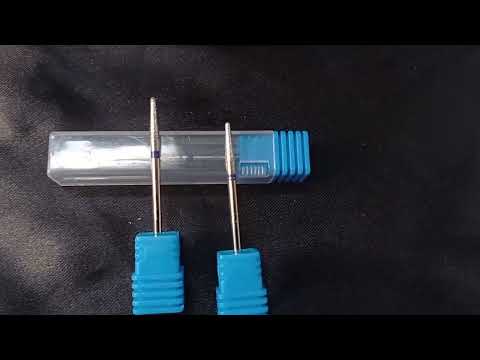 BROCA DIAMANTADA 26BR12