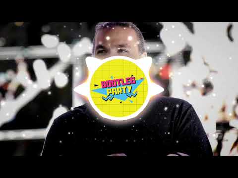 Farruko X Steve Angello & Brohug - Pepas X Knas (Djs From Mars Mashup) tiktok