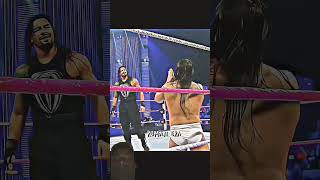 Download lagu www video #wwe #workout #boxinghighlights mp3