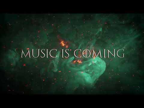 Lords of the Sound: Music is coming 2025 | Kontramarka.de