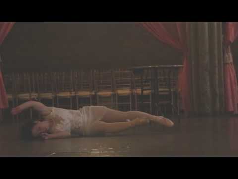 Ariel Florian movement  Reel