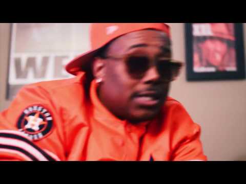 TrashBag Kee - Big Amount Freestyle  Filmed by @OTWProductionz