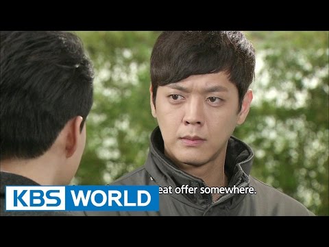 Love & Secret | 달콤한 비밀 EP.60 [SUB : ENG,CHN / 2015.02.17]