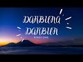 DARBUNA DARBUN NASHEED RINGTONE