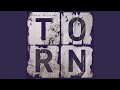 Torn (Dalbani Remix)