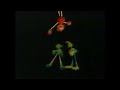 Sesame Street Get Your Body Busy All Parts