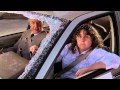 The Naked Gun Student Driver Car Chase