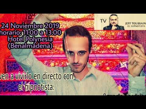 Video 6 de Anmaro