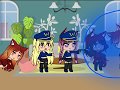 Don T Blame It On The Kids Glmv No Thumbnail