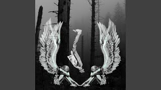 Opus For A Dying World Music Video