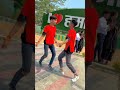 Dance Rinkiya Ke Papa Manoj Tiwari Ytshorts Bhojpuri Dance