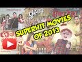 Superhit Marathi Movies Of 2013 Duniyadari Balak Palak Many More