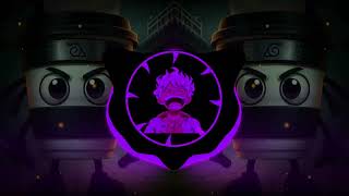 Download lagu DJ AKU CALON MANTU TERBAIK MAMAMU SOUND MAMAN FVNDY VIRAL TIKTOK TERBARU 2025 YANG KALIAN CARI!!! mp3 Download lagu DJ AKU CALON MANTU TERBAIK MAMAMU SOUND MAMAN FVNDY VIRAL TIKTOK TERBARU 2025 YANG KALIAN CARI!!! mp3