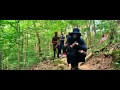 Young Thug "Best Friend" 