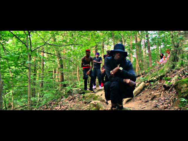 That S My Best Friend Lyrics The Expert