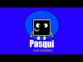 Pasqui And Friends Intro WIP
