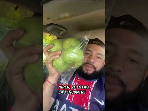 Cantón La Puerta, Mercedes Umaña Usulután,  presente .