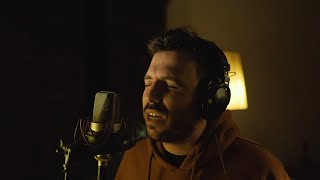 Las Manos Lyrics English Translation