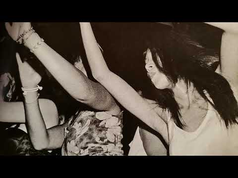 ジュリアナ東京 1991年 のサムネイル