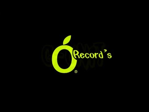 Miuosh-Szczekaj(Prod.G-Unit,Ó Record's Blend)