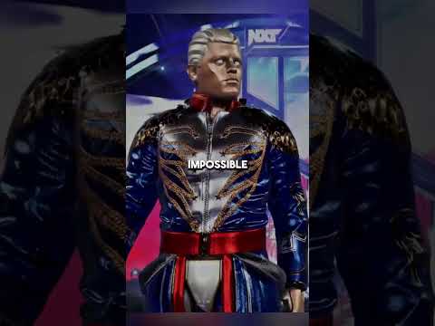 Hardest Superstars To Beat in WWE 2K25