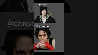 porta x canserbero remix