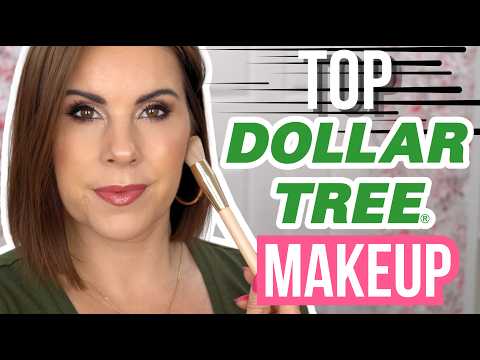 Face & Eyeshadow Palette