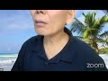 Copyright 2016 All Rights Reserved 尋 Live Stream