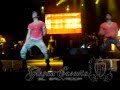 Chino y Nacho - Voy a caer en la tentacion ...